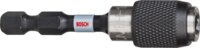 Bosch Impact Control Univerzális 1/4" bittartó adapter