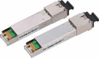 Extralink EX.35894 1.25Gbps SFP modul (2db / csomag)