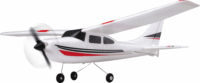 Amewi RC V2 Távirányítós repülő - Fehér