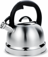 Maestro MR-1329 2.8L Teáskanna - Inox