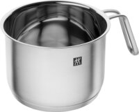 Zwilling 66650-140-0 14cm főzőedény - Inox