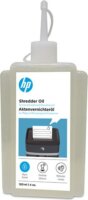 HP Shredder 120ml Iratmegsemmisítő karbantartó olaj