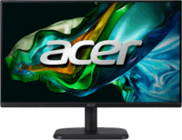 Acer 23,8" EK241YEBI Monitor