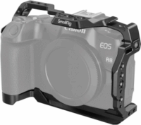 SmallRig 4212 Canon EOS R8 Stabilizátor