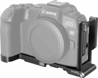SmallRig 4211 Canon EOS R8 Összecsukható Stabilizátor