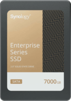 Synology 7TB SAT5210 2.5" SATA3 SSD