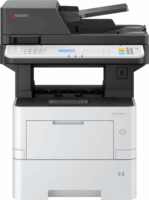 Kyocera Ecosys MA4500fx Multifunkciós mono lézernyomtató