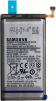 Samsung EB-BG973ABU Telefon akkumulátor 34000 mAh