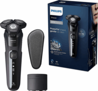 Philips S7783/78 Shaver Series 7000 Nedves/Száraz Elektromos borotva