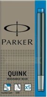 Parker 1950383 Töltőtoll betét - Kék
