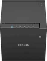 Epson TM-M30III (152A0) 152 Blokknyomtató (UK)