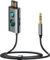 Joyroom JR-CB7 Autós Bluetooth 5.3 USB Adapter