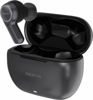 Nokia TWS-842W Wireless Headset - Fekete