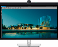 Dell 31.5" UltraSharp U3224KBA Monitor