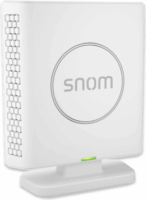 Snom IP Dect Repeater M6