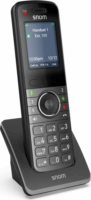 Snom DECT Telefon M55