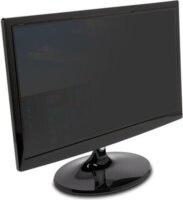 Kensington MagPro 21,5" Betekintésvédelmi monitorszűrő