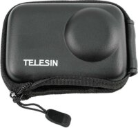 Telesin OA-BAG-002 DJI Action 3/4 Védőtok