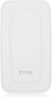 Zyxel WAX300H Access Point