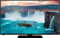 Vestel 43" ND43H01 Full HD Smart TV