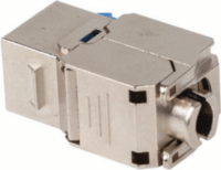 Lanberg KSFA-3000 RJ45 Cat.6A Keystone modul