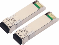 ExtraLink EX.35917 10Gbps SFP+ Modul (2db)