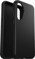 Otterbox Symmetry Samsung Galaxy S23 FE Tok - Fekete