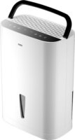 N'oveen DH350 Párátlanító UV tisztító funkcióval - Fehér (Javított)