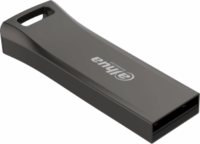 DAHUA U156 USB-A 2.0 8GB Pendrive - Fekete