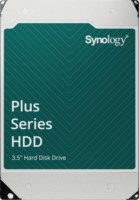 Synology 8TB HAT3310 SATA3 3.5" Szerver HDD