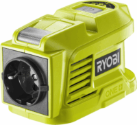 Ryobi RY18BI150A-0 Hordozható inverter (18V / 150W)