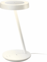 WiZ LED Asztali lámpa - Fehér