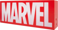 Paladone Marvel Logo LED lámpa