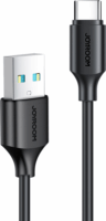 Joyroom S-UC027A9 USB adat és töltőkábel 0.25m