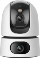 IMOU Ranger Dual 8MP 3.6mm IP Kompakt Okos kamera