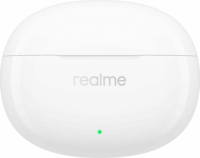 Realme Buds T100 Wireless Headsets - Fehér