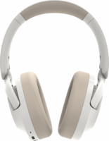 Creative Zen Hybrid 2 Wireless Headset - Fehér