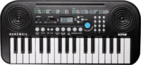 Kurzweil KP10 Gyermek szintetizátor