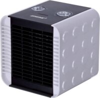 PRIME3 SFH81SL Ventilátoros fűtőtest