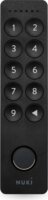 Nuki 220931 Keypad 2.0 Okos ajtózár Billentyűzet + Ujjlenyomatolvasó - Fekete