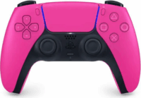 Sony DualSense V2 Vezeték nélküli controller - Nova Rózsaszín (PS5)