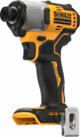 DeWalt DCF840N Akkumulátoros ütvecsavarozó (Akku és töltő nélkül)