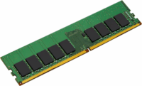 Kingston 32GB / 3200 ECC DDR4 Szerver RAM