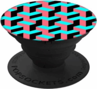 Popsockets Gamer 800029 Fogantyú telefontokhoz - Mintás