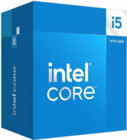 Intel Core i5-14400 3.5GHz (s1700) Processzor - BOX