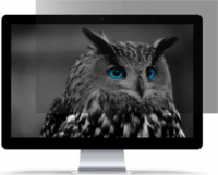 Natec Owl 24" Betekintésvédelmi monitorszűrő