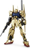 Bandai Hyaku-Shiki Version 2.0 - Zeta Gundam