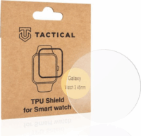 Tactical Samsung Galaxy Watch 3 Kijelzővédő fólia - 45mm