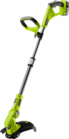 Ryobi RLT183225F 18V Akkumulátoros szegélynyíró + 1x 2.5Ah + Töltő