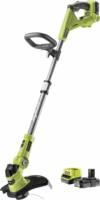 Ryobi RLT1831H20F 18V Akkumulátoros szegélynyíró + 1x 2Ah Akku + Töltő